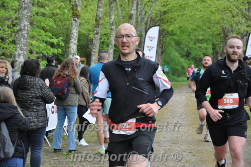 Trail _Chamerolles2026/CHM2026_5965.JPG